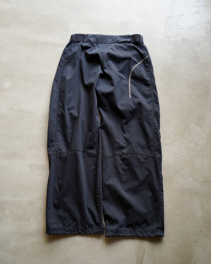 NIKE dry-fit pants