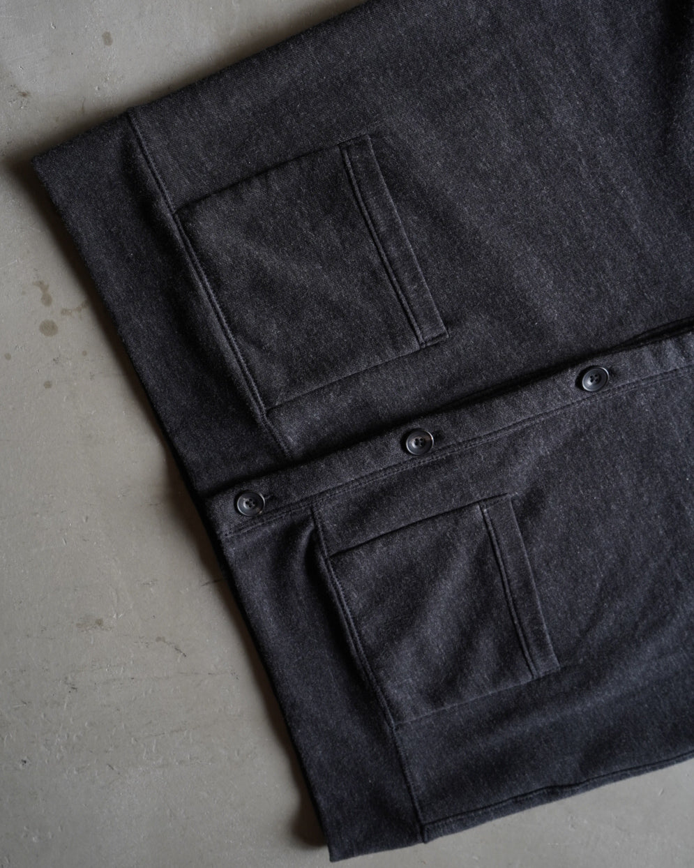 polo Ralph Lauren shawl collar sweat cardigan