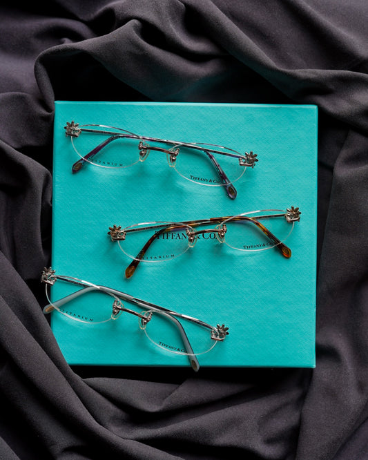 client only tiffany & co "tiffany blue