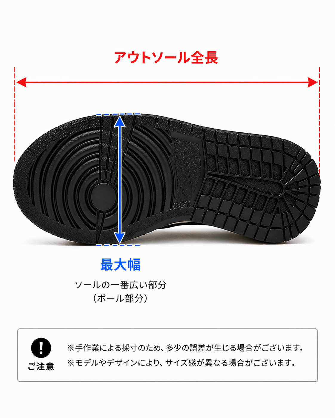 Emporio Armani Intrecciato suede leather shoes