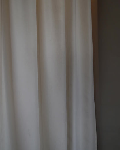 90’s Johnny Cash Faded Design Tee